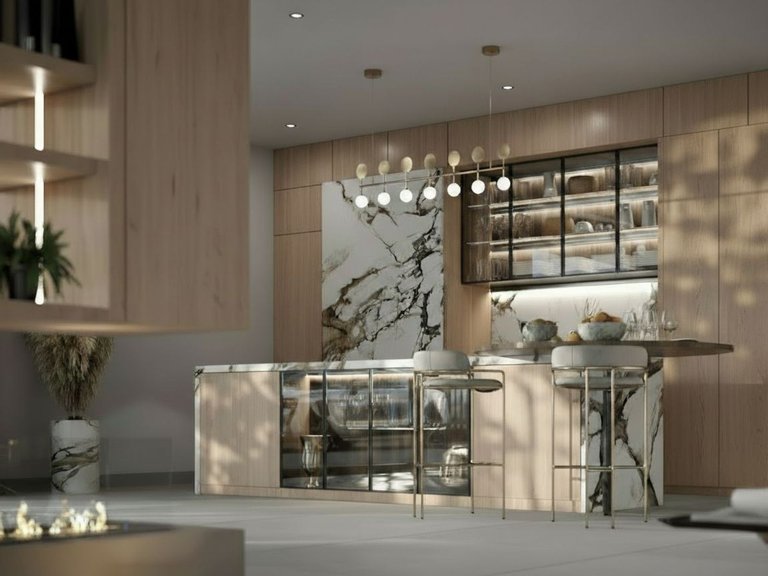 Apartment for Sale in Marbella, Malaga 3
