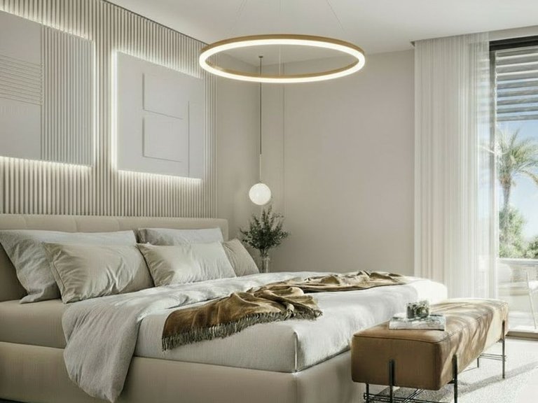 Apartment for Sale in Marbella, Malaga 4