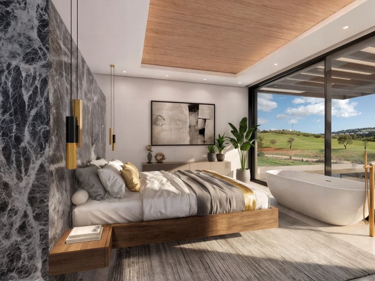 Apartment for Sale in La Cala Golf, Malaga 3