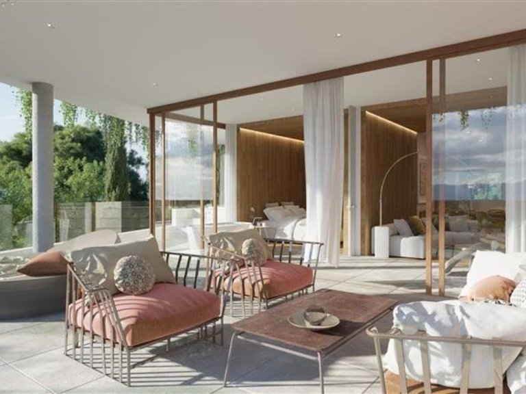Apartment for Sale in Fuengirola, Malaga 3