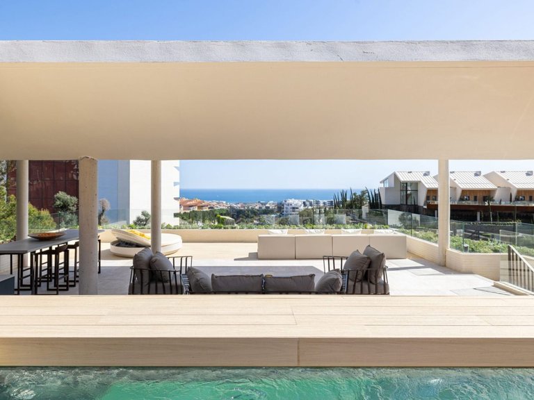 Apartment for Sale in Fuengirola, Malaga 4