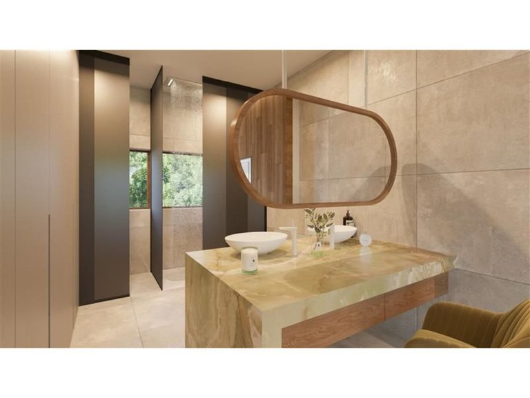 Apartment for Sale in Fuengirola, Malaga 12