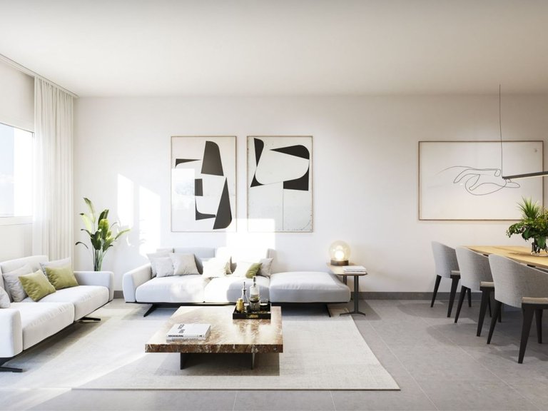 Apartment for Sale in Torre Del Mar, Malaga 3
