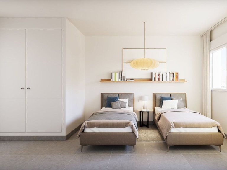 Apartment for Sale in Torre Del Mar, Malaga 6