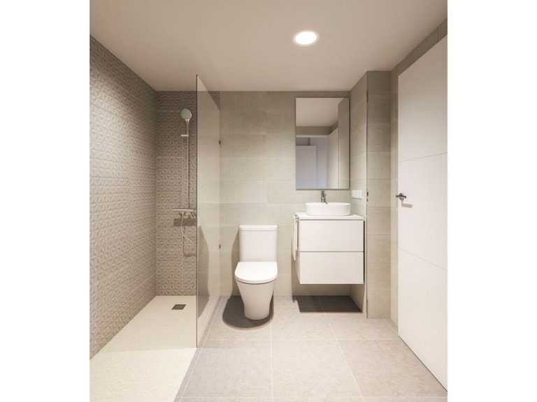 Apartment for Sale in Torre Del Mar, Malaga 7
