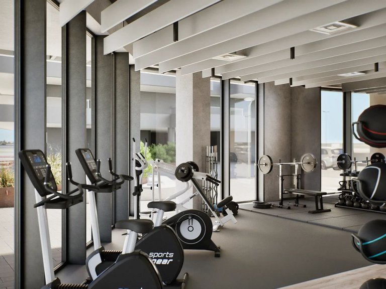 Apartment for Sale in Málaga, Malaga 7