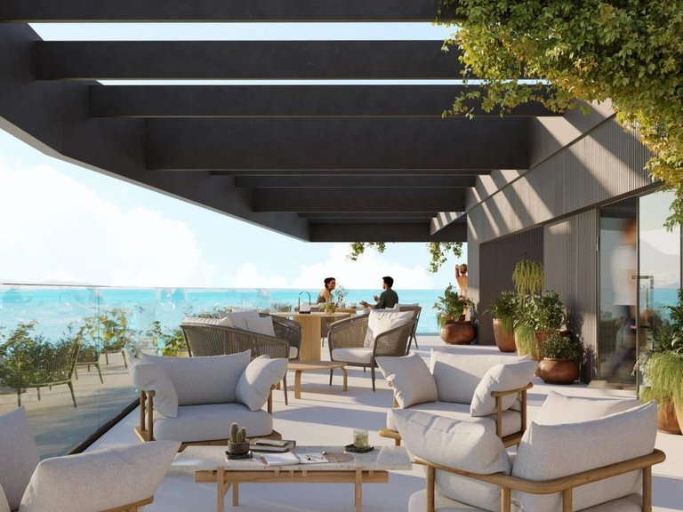 Apartment for Sale in Málaga, Malaga 9