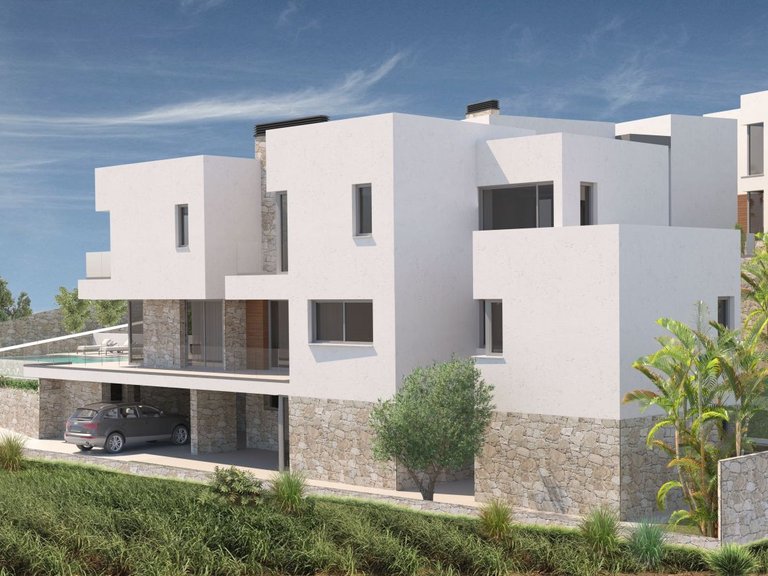 Apartment for Sale in Mijas, Malaga 3