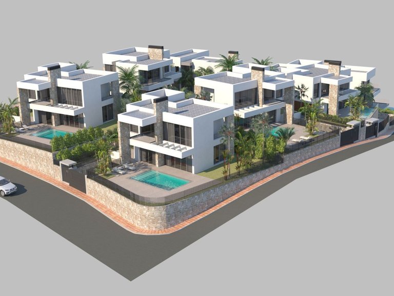 Apartment for Sale in Mijas, Malaga 4