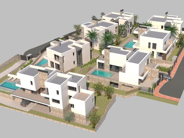 Apartment for Sale in Mijas, Malaga 5