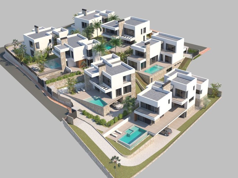 Apartment for Sale in Mijas, Malaga 6