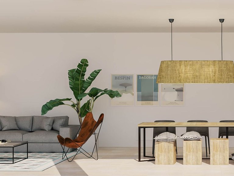 Apartment for Sale in Benalmádena Pueblo, Benalmadena, Malaga 3