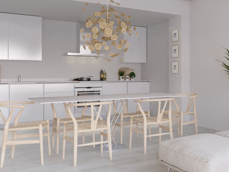Apartment for Sale in Benalmádena Pueblo, Benalmadena, Malaga 6