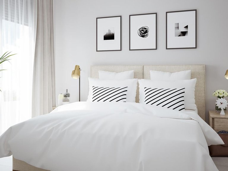 Apartment for Sale in Benalmádena Pueblo, Benalmadena, Malaga 7