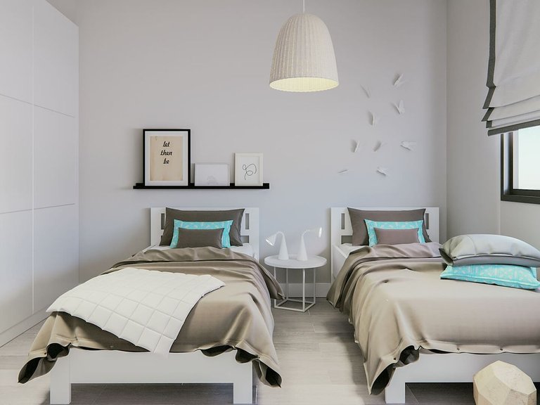Apartment for Sale in Benalmádena Pueblo, Benalmadena, Malaga 9