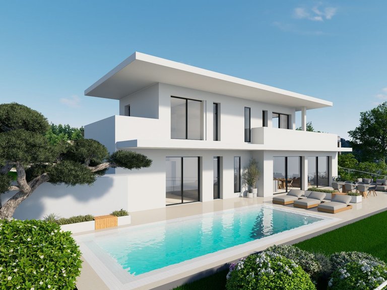 Apartment for Sale in Estepona, Malaga 5