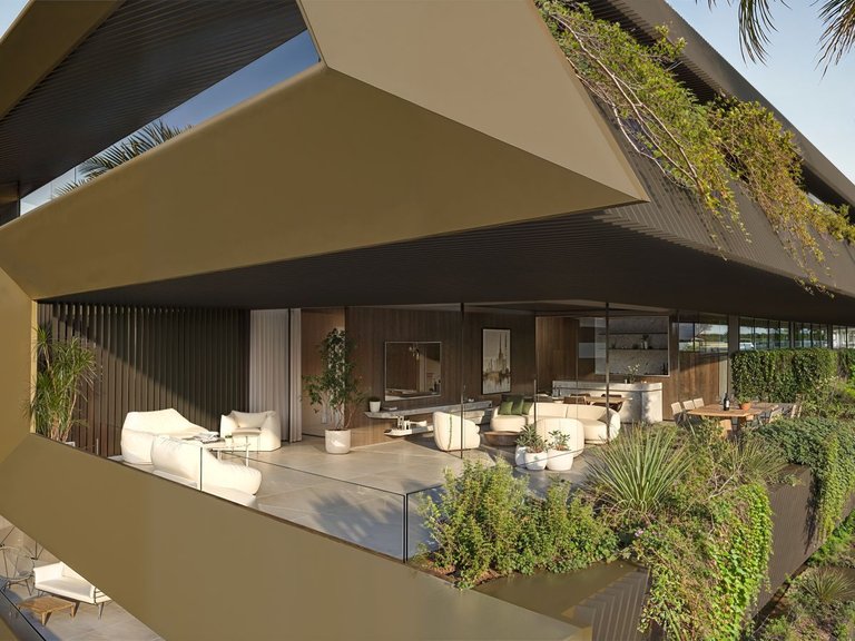 Apartment for Sale in Estepona, Malaga 4