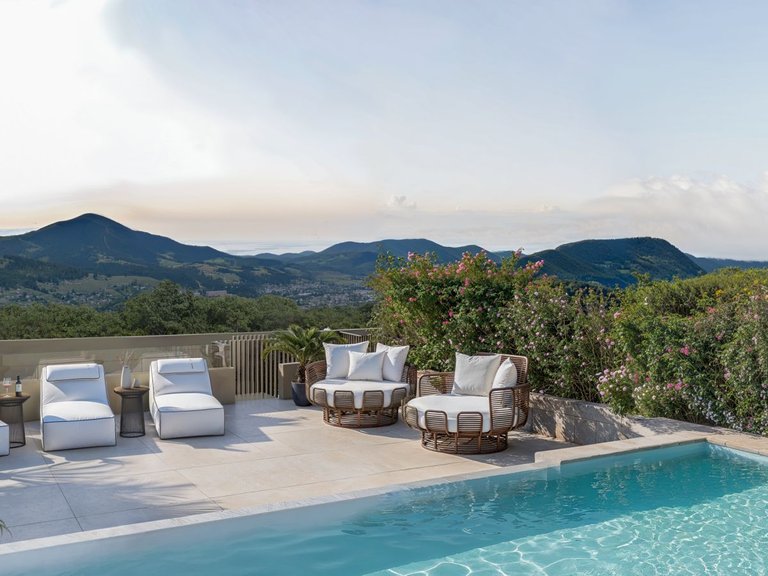 Apartment for Sale in Estepona, Malaga 11