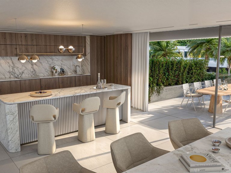 Apartment for Sale in Estepona, Malaga 14
