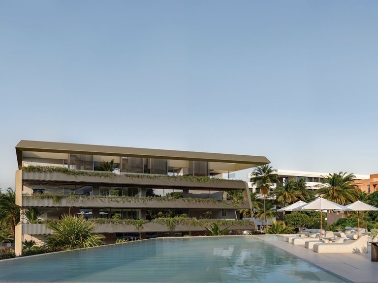 Apartment for Sale in Estepona, Malaga 18