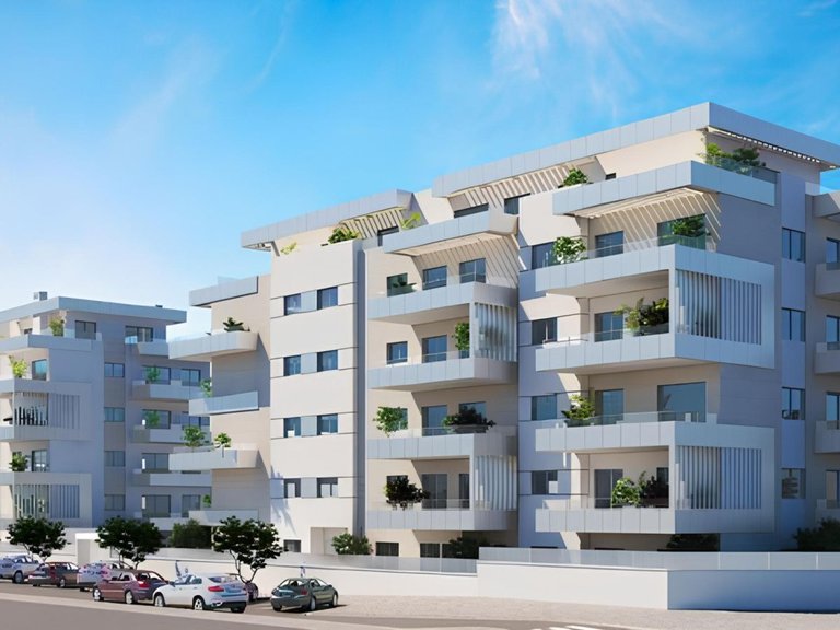 Apartment for Sale in Mijas, Malaga 11