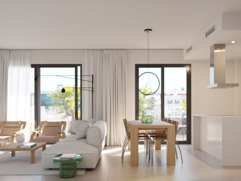 Apartment for Sale in Mijas, Malaga 15