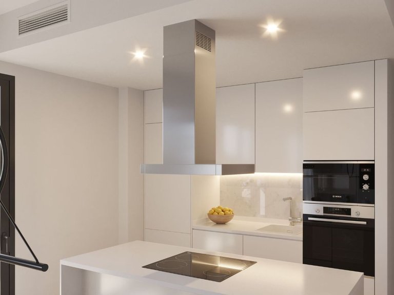 Apartment for Sale in Mijas, Malaga 17