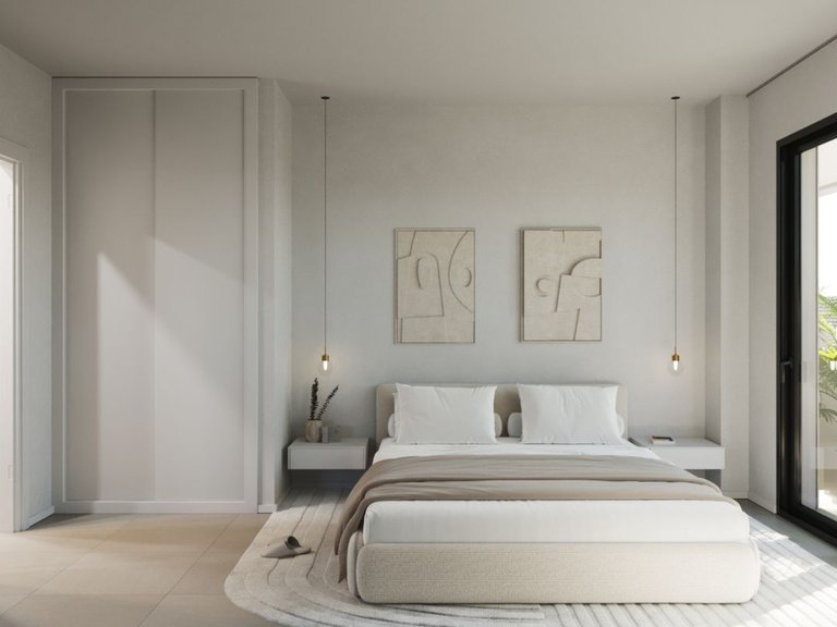 Apartment for Sale in Mijas, Malaga 18