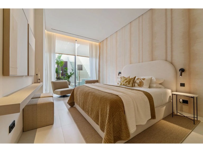 Apartment for Sale in Marbella, Malaga 2
