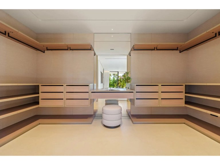 Apartment for Sale in Marbella, Malaga 3