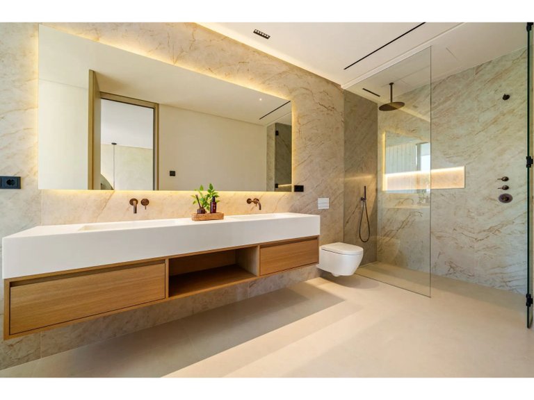 Apartment for Sale in Marbella, Malaga 5