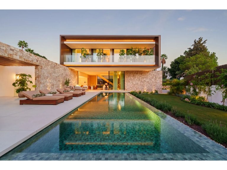 Apartment for Sale in Marbella, Malaga 6