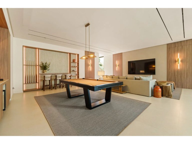 Apartment for Sale in Marbella, Malaga 7
