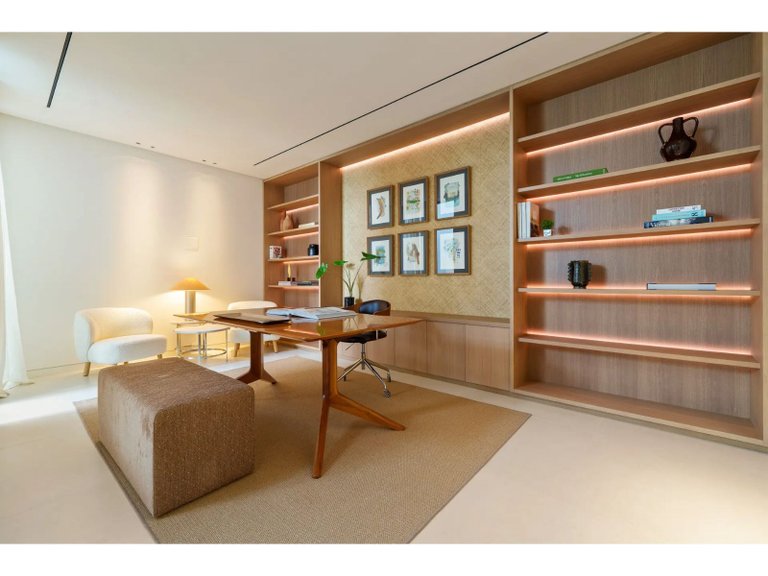 Apartment for Sale in Marbella, Malaga 10