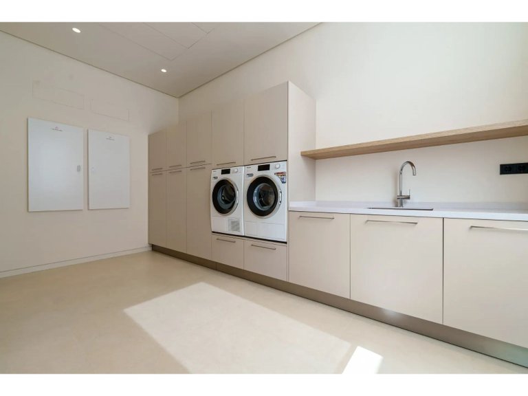 Apartment for Sale in Marbella, Malaga 11