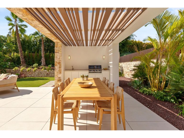 Apartment for Sale in Marbella, Malaga 13