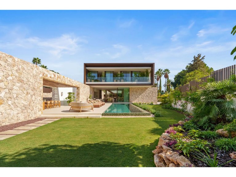 Apartment for Sale in Marbella, Malaga 14
