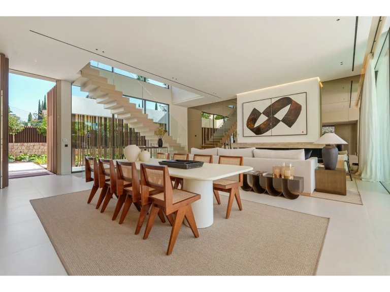Apartment for Sale in Marbella, Malaga 17
