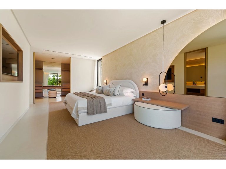 Apartment for Sale in Marbella, Malaga 20