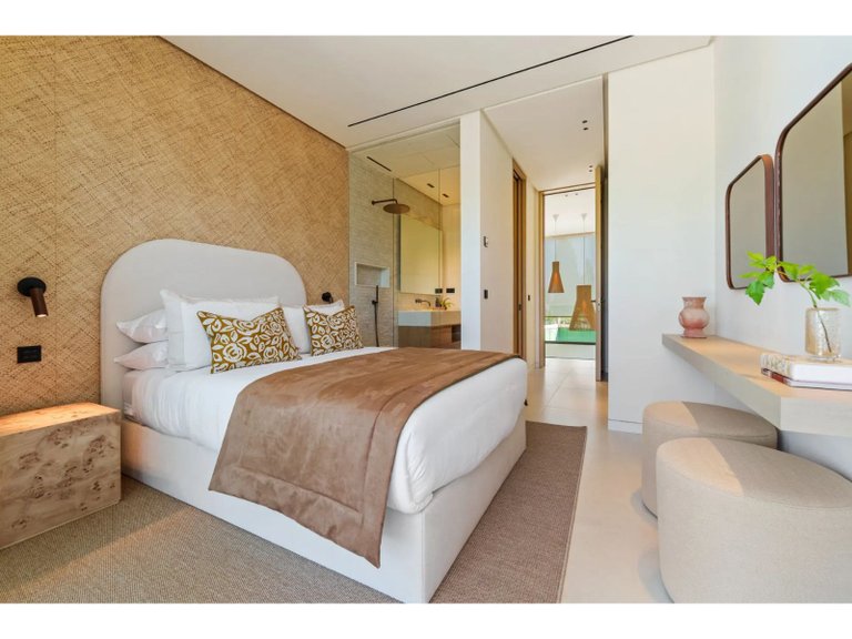 Apartment for Sale in Marbella, Malaga 22