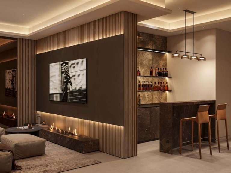 Apartment for Sale in Marbella, Malaga 5