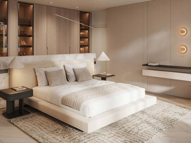 Apartment for Sale in Marbella, Malaga 7
