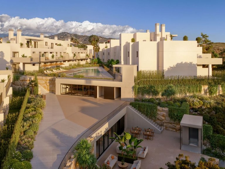 Apartment for Sale in Vélez-málaga, Malaga 3