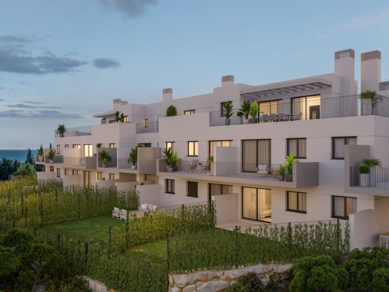 Apartment for Sale in Vélez-málaga, Malaga 6