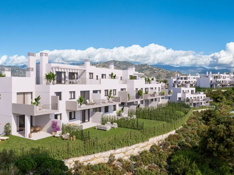 Apartment for Sale in Vélez-málaga, Malaga 7