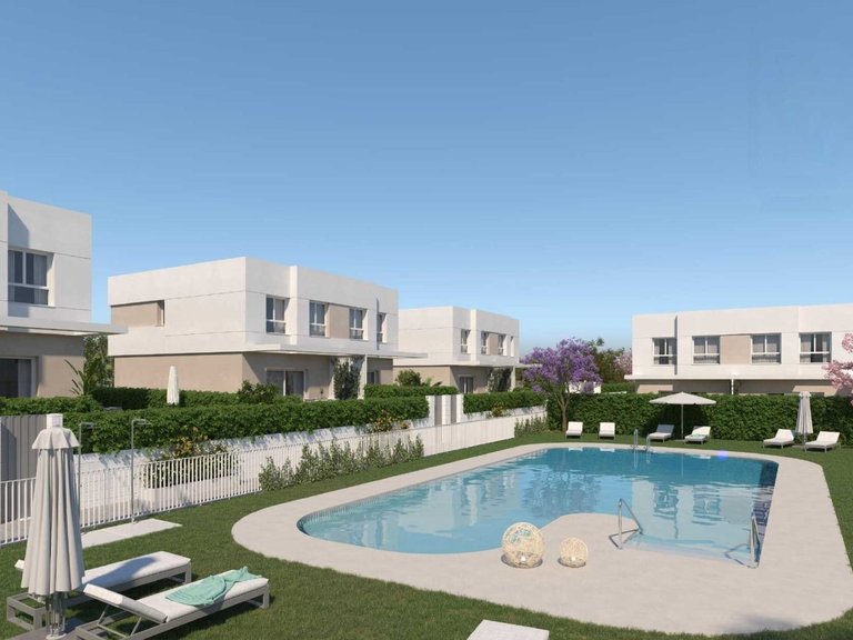 Apartment for Sale in Vélez-málaga, Malaga 2
