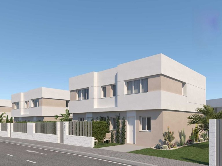 Apartment for Sale in Vélez-málaga, Malaga 3