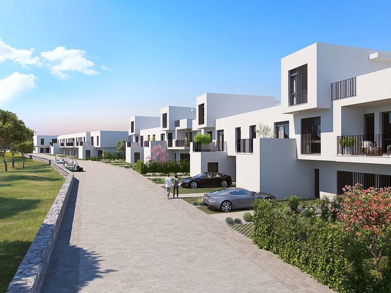 Apartment for Sale in Sotogrande, Cadiz 6