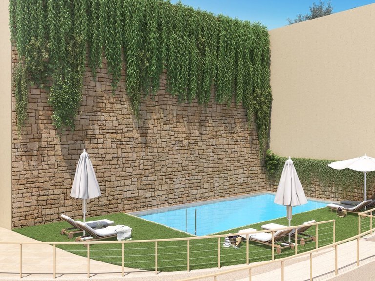 Apartment for Sale in Fuengirola, Malaga 2