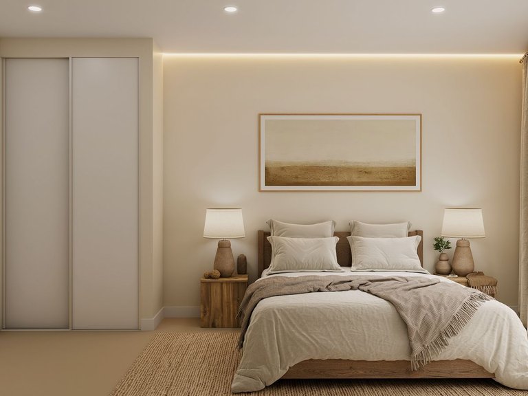 Apartment for Sale in Fuengirola, Malaga 9